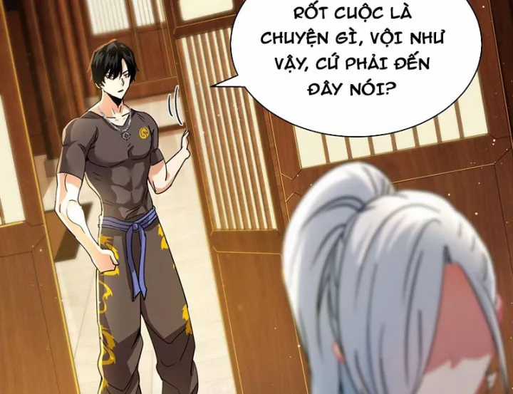 Ta Sẽ Trở Thành Thần Minh! - Chapter 29 - Trang 90