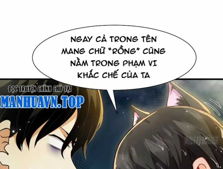 Ta Sẽ Trở Thành Thần Minh! - Chapter 29 - Trang 10