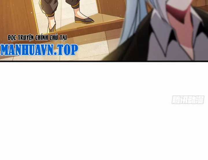 Ta Sẽ Trở Thành Thần Minh! - Chapter 29 - Trang 91