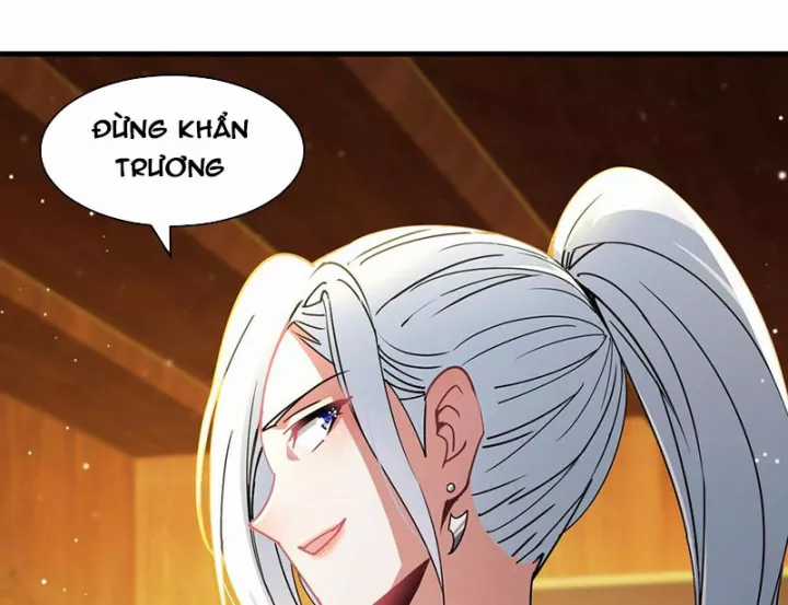 Ta Sẽ Trở Thành Thần Minh! - Chapter 29 - Trang 92