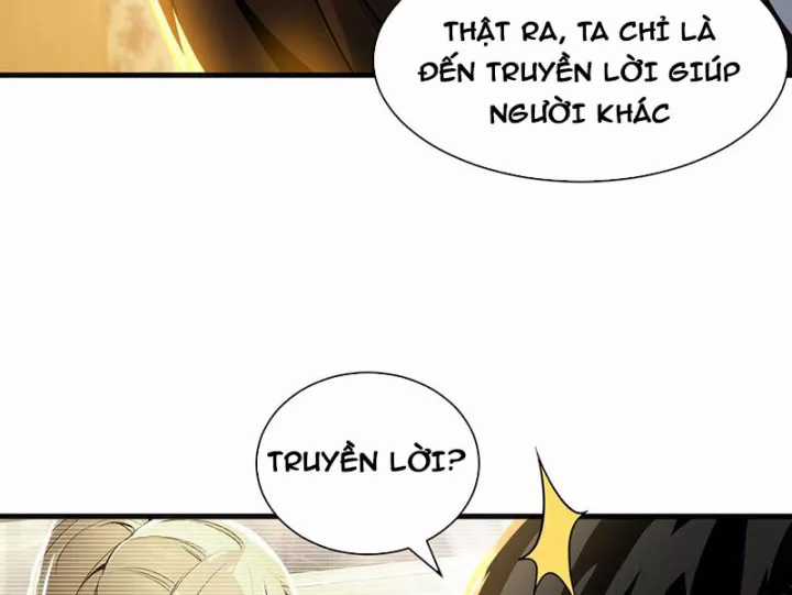 Ta Sẽ Trở Thành Thần Minh! - Chapter 29 - Trang 94