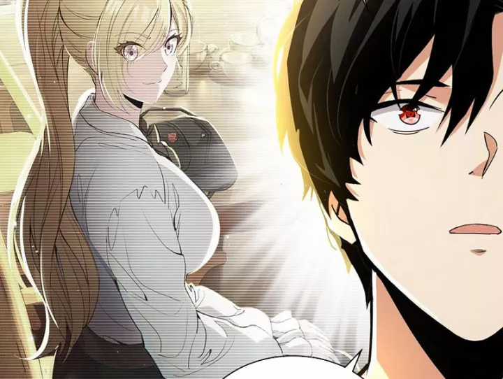 Ta Sẽ Trở Thành Thần Minh! - Chapter 29 - Trang 95