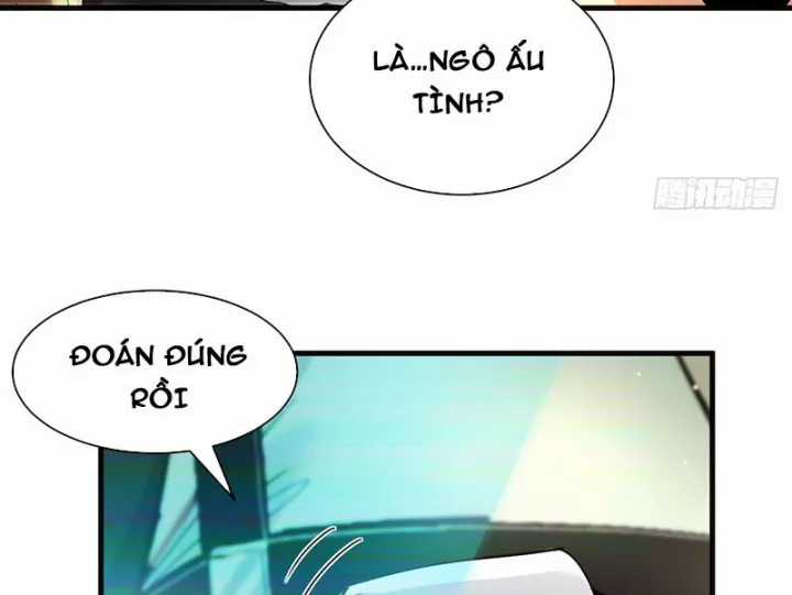 Ta Sẽ Trở Thành Thần Minh! - Chapter 29 - Trang 96