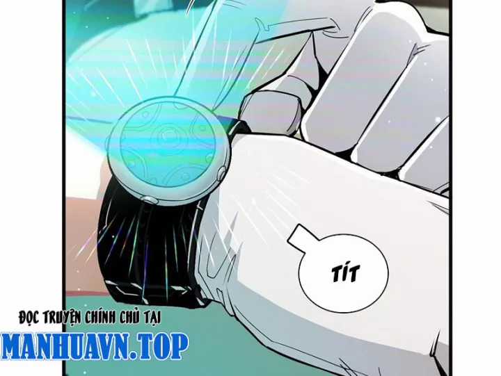 Ta Sẽ Trở Thành Thần Minh! - Chapter 29 - Trang 97