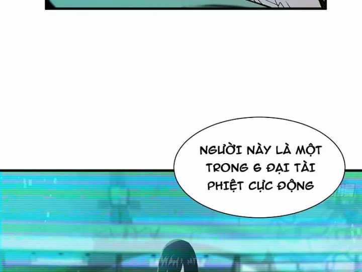 Ta Sẽ Trở Thành Thần Minh! - Chapter 29 - Trang 98