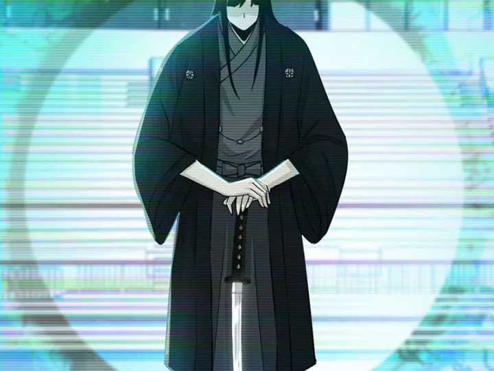 Ta Sẽ Trở Thành Thần Minh! - Chapter 29 - Trang 99