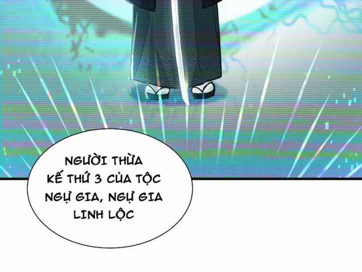 Ta Sẽ Trở Thành Thần Minh! - Chapter 29 - Trang 100