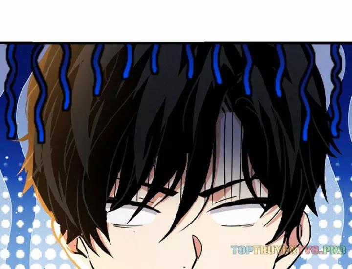 Ta Sẽ Trở Thành Thần Minh! - Chapter 30 - Trang 2