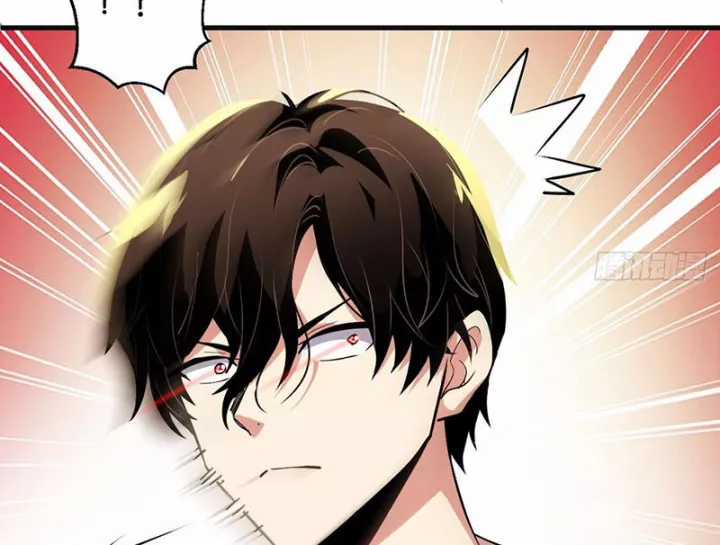 Ta Sẽ Trở Thành Thần Minh! - Chapter 30 - Trang 101