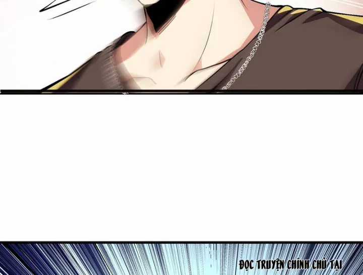 Ta Sẽ Trở Thành Thần Minh! - Chapter 30 - Trang 102