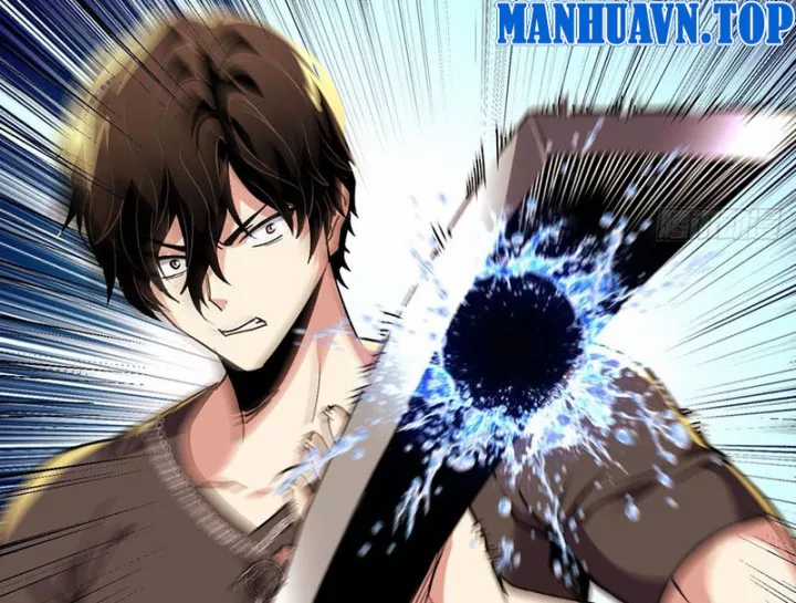 Ta Sẽ Trở Thành Thần Minh! - Chapter 30 - Trang 103