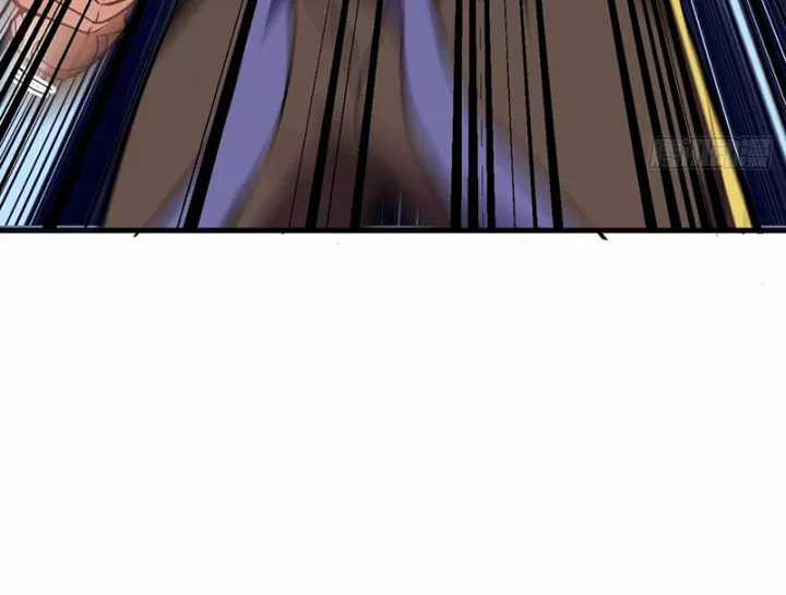 Ta Sẽ Trở Thành Thần Minh! - Chapter 30 - Trang 105