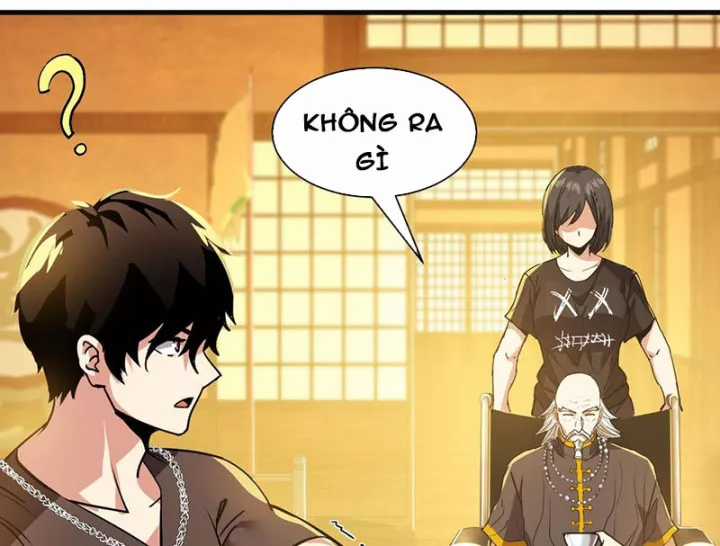 Ta Sẽ Trở Thành Thần Minh! - Chapter 30 - Trang 106