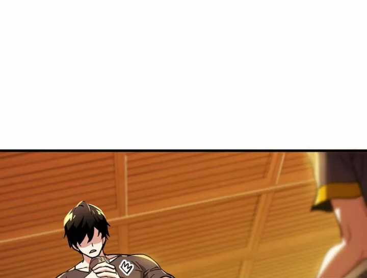 Ta Sẽ Trở Thành Thần Minh! - Chapter 30 - Trang 108