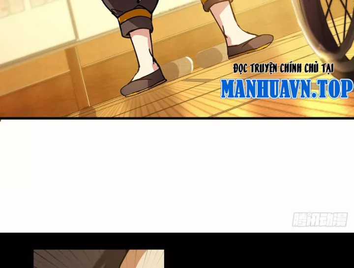 Ta Sẽ Trở Thành Thần Minh! - Chapter 30 - Trang 110