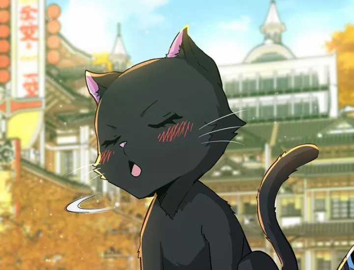 Ta Sẽ Trở Thành Thần Minh! - Chapter 30 - Trang 12