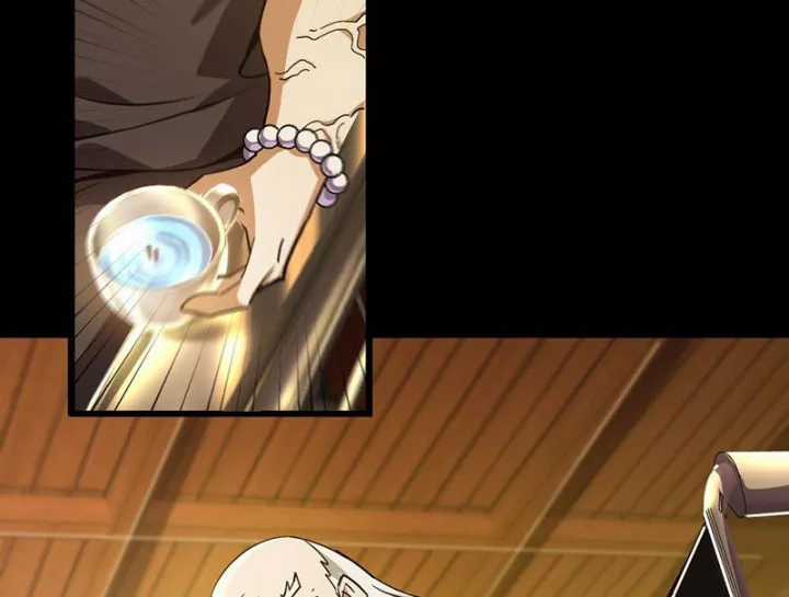 Ta Sẽ Trở Thành Thần Minh! - Chapter 30 - Trang 111