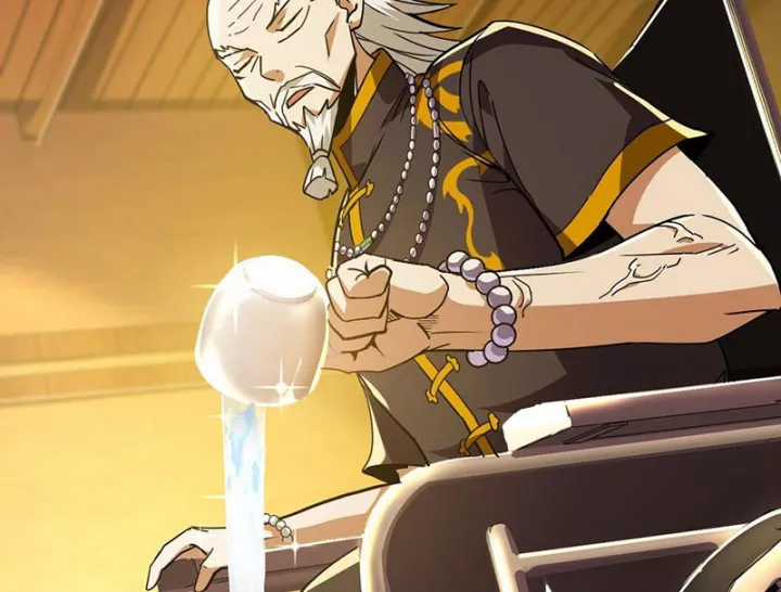 Ta Sẽ Trở Thành Thần Minh! - Chapter 30 - Trang 112