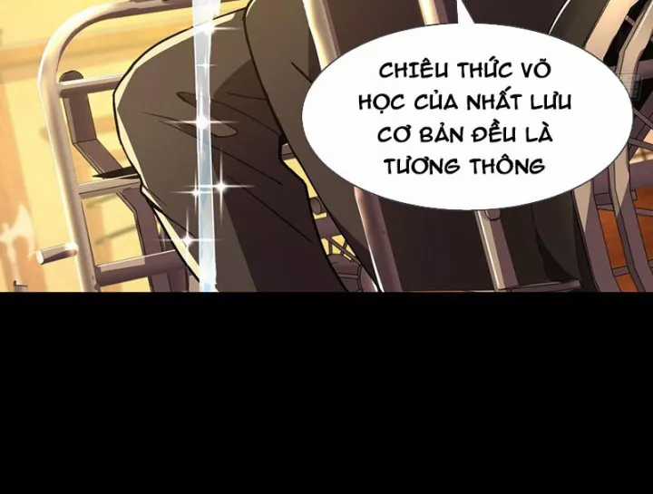 Ta Sẽ Trở Thành Thần Minh! - Chapter 30 - Trang 113