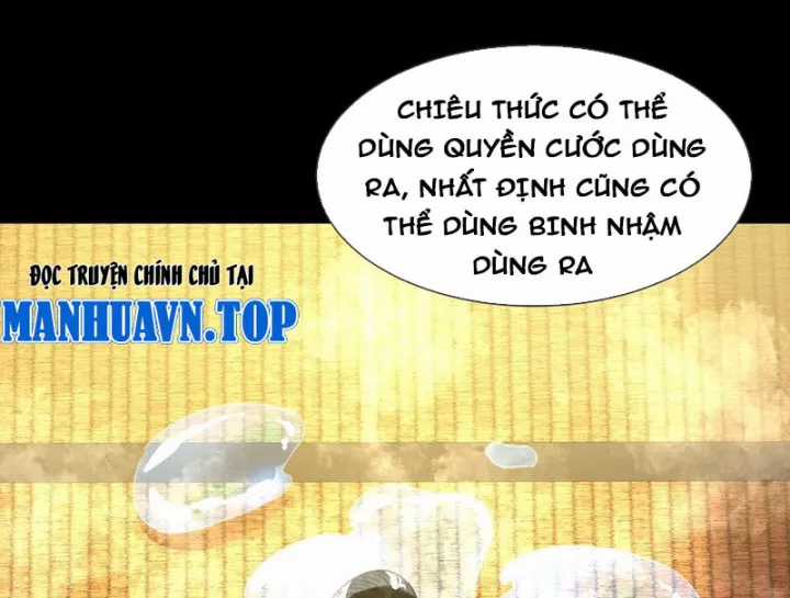 Ta Sẽ Trở Thành Thần Minh! - Chapter 30 - Trang 114