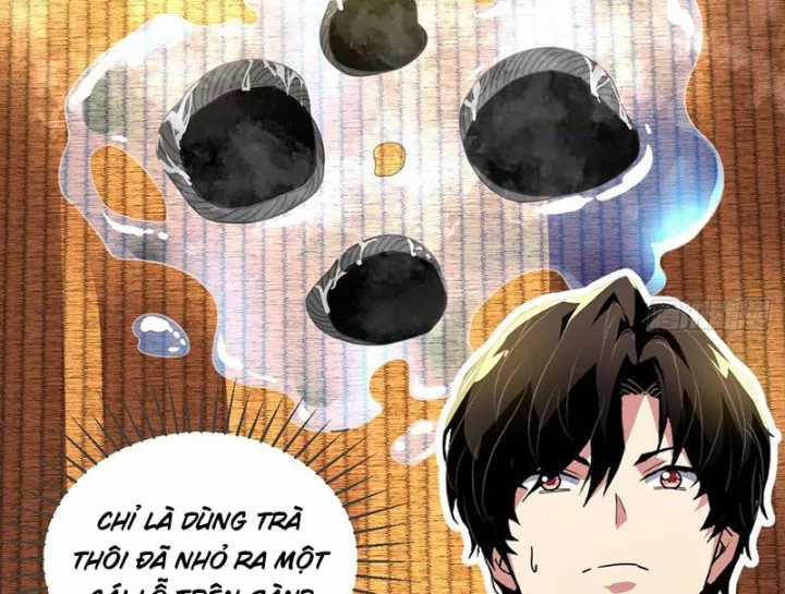 Ta Sẽ Trở Thành Thần Minh! - Chapter 30 - Trang 115