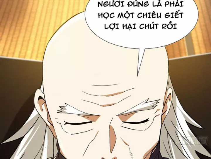 Ta Sẽ Trở Thành Thần Minh! - Chapter 30 - Trang 117