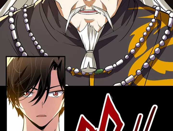 Ta Sẽ Trở Thành Thần Minh! - Chapter 30 - Trang 118