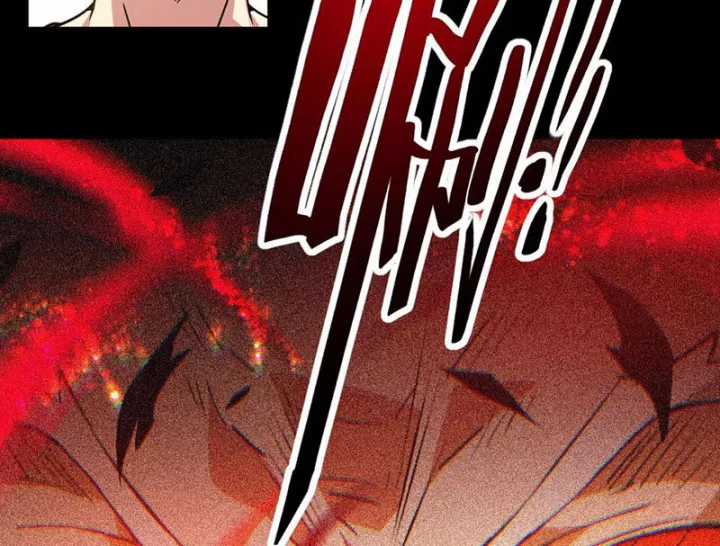 Ta Sẽ Trở Thành Thần Minh! - Chapter 30 - Trang 119