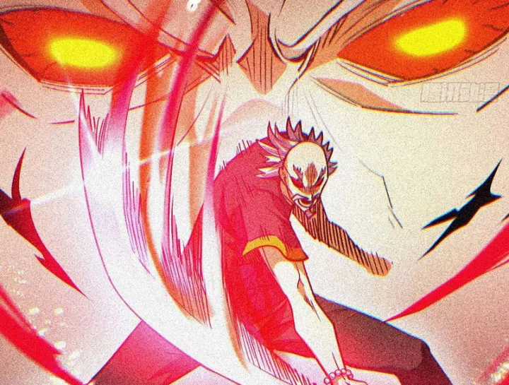 Ta Sẽ Trở Thành Thần Minh! - Chapter 30 - Trang 120