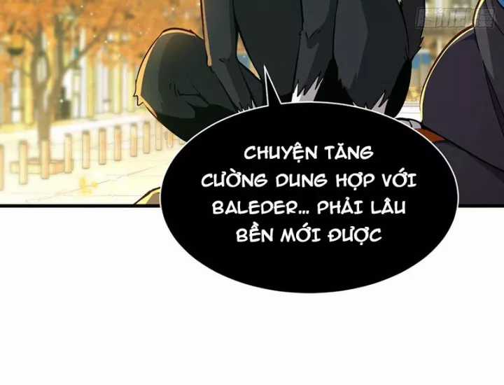 Ta Sẽ Trở Thành Thần Minh! - Chapter 30 - Trang 13