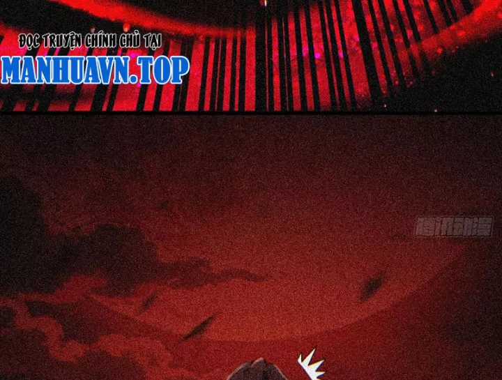 Ta Sẽ Trở Thành Thần Minh! - Chapter 30 - Trang 122