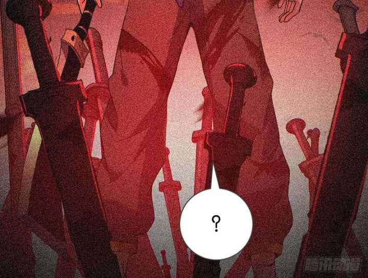 Ta Sẽ Trở Thành Thần Minh! - Chapter 30 - Trang 124