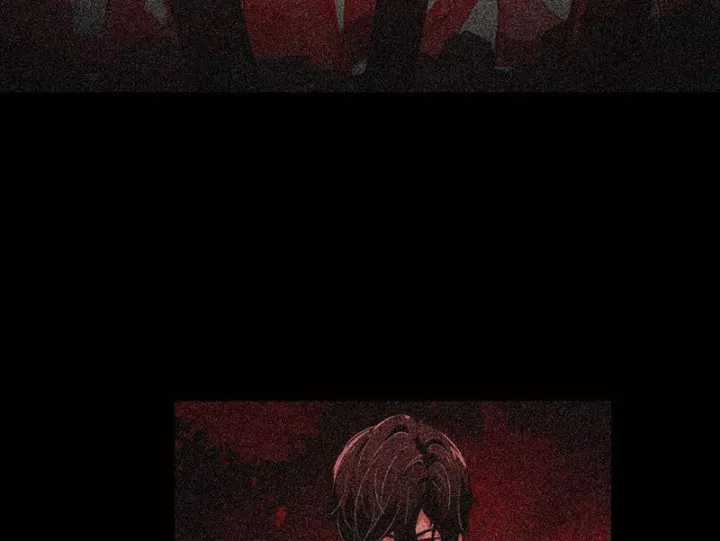 Ta Sẽ Trở Thành Thần Minh! - Chapter 30 - Trang 125