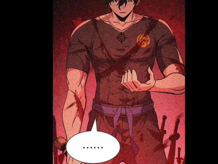 Ta Sẽ Trở Thành Thần Minh! - Chapter 30 - Trang 126