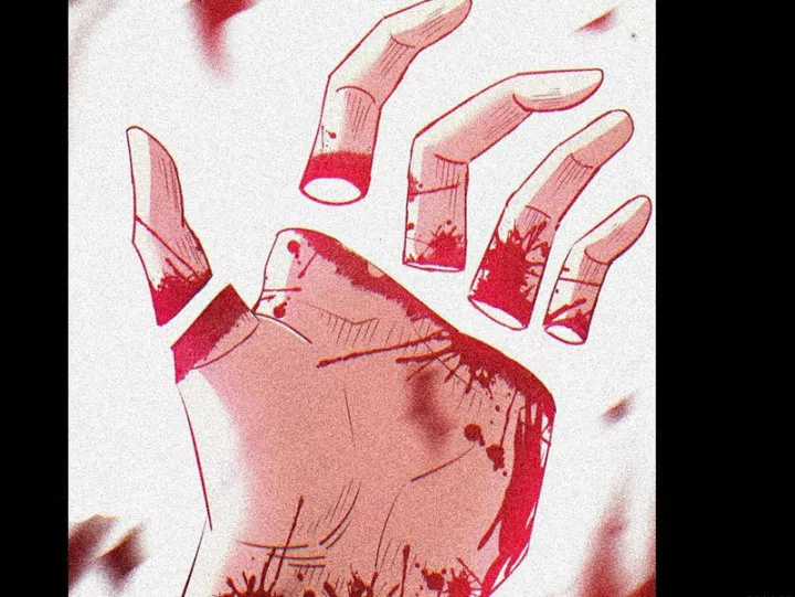 Ta Sẽ Trở Thành Thần Minh! - Chapter 30 - Trang 128