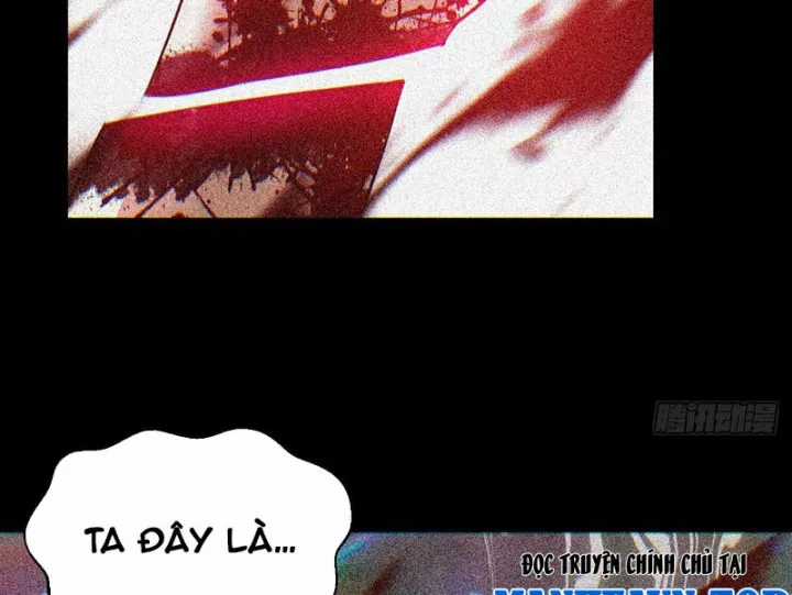 Ta Sẽ Trở Thành Thần Minh! - Chapter 30 - Trang 129