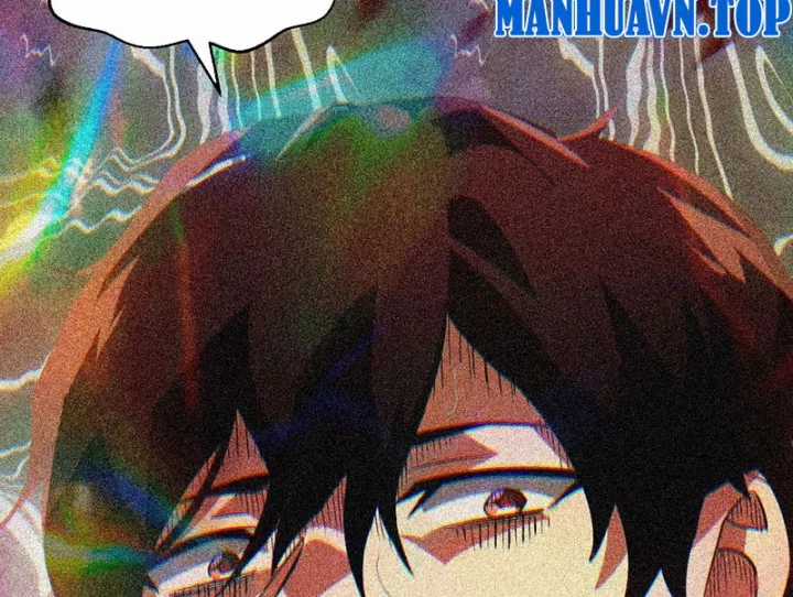 Ta Sẽ Trở Thành Thần Minh! - Chapter 30 - Trang 130