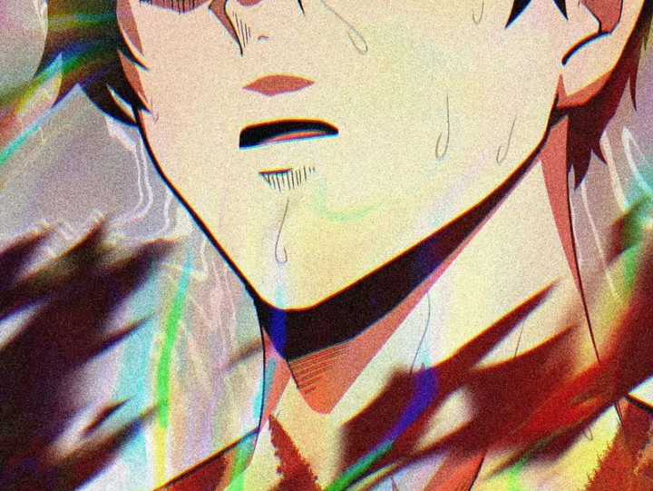 Ta Sẽ Trở Thành Thần Minh! - Chapter 30 - Trang 131