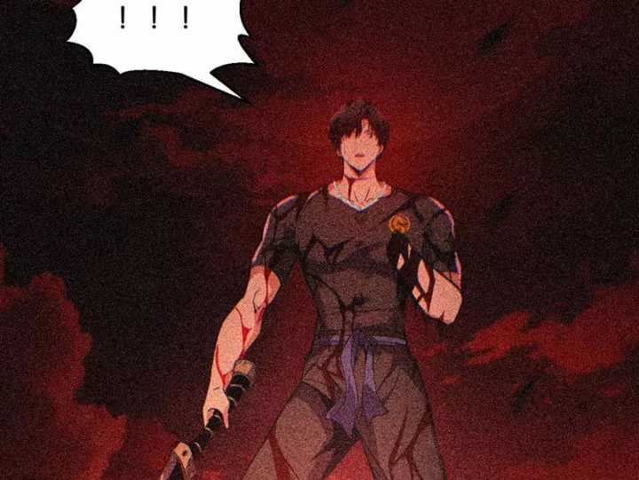 Ta Sẽ Trở Thành Thần Minh! - Chapter 30 - Trang 133