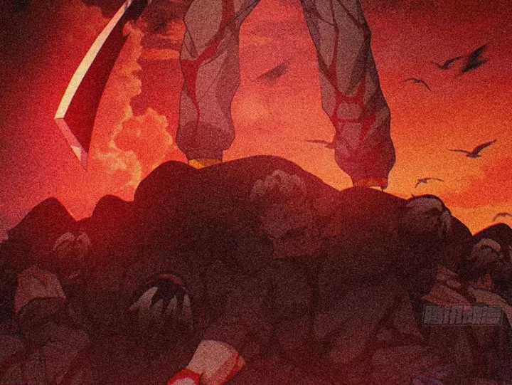 Ta Sẽ Trở Thành Thần Minh! - Chapter 30 - Trang 134