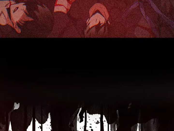 Ta Sẽ Trở Thành Thần Minh! - Chapter 30 - Trang 135