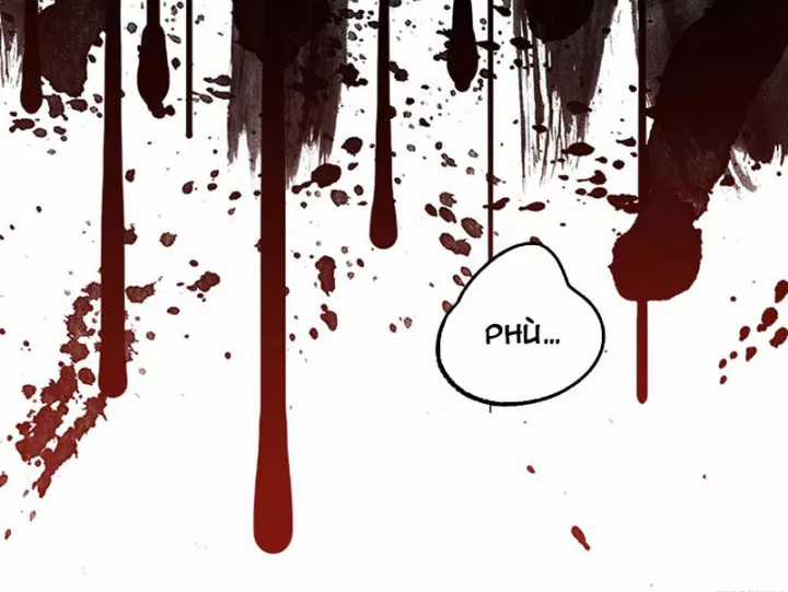 Ta Sẽ Trở Thành Thần Minh! - Chapter 30 - Trang 136