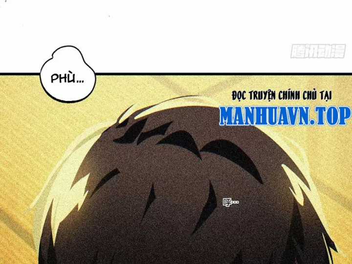 Ta Sẽ Trở Thành Thần Minh! - Chapter 30 - Trang 137
