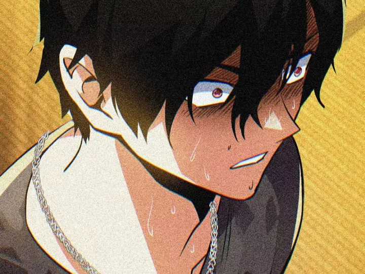 Ta Sẽ Trở Thành Thần Minh! - Chapter 30 - Trang 138