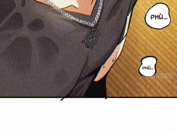 Ta Sẽ Trở Thành Thần Minh! - Chapter 30 - Trang 139