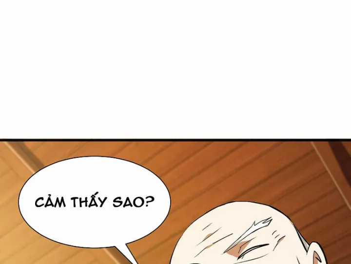 Ta Sẽ Trở Thành Thần Minh! - Chapter 30 - Trang 140