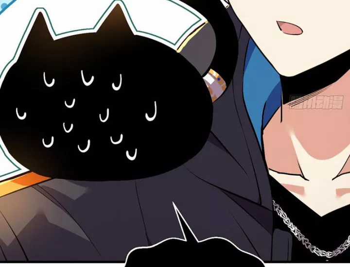 Ta Sẽ Trở Thành Thần Minh! - Chapter 30 - Trang 15