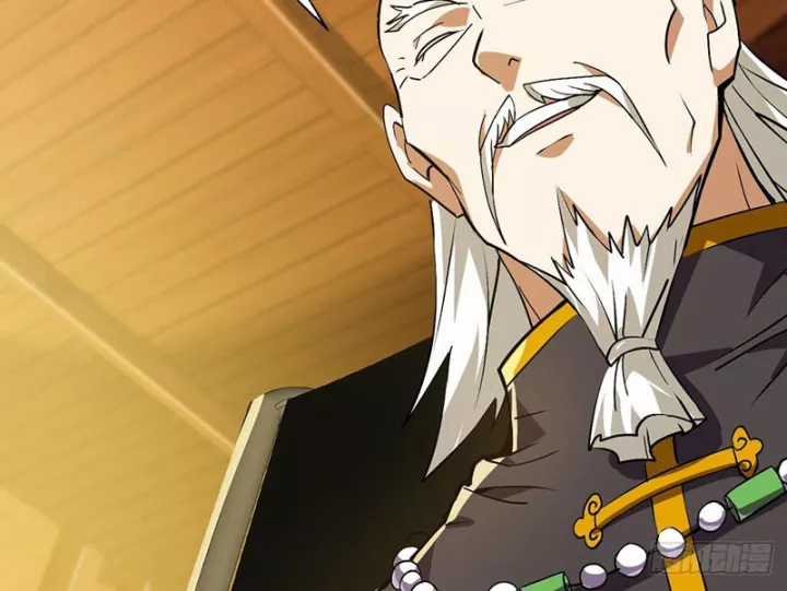 Ta Sẽ Trở Thành Thần Minh! - Chapter 30 - Trang 141