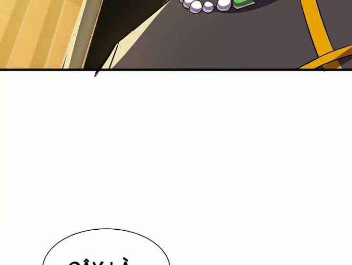 Ta Sẽ Trở Thành Thần Minh! - Chapter 30 - Trang 142