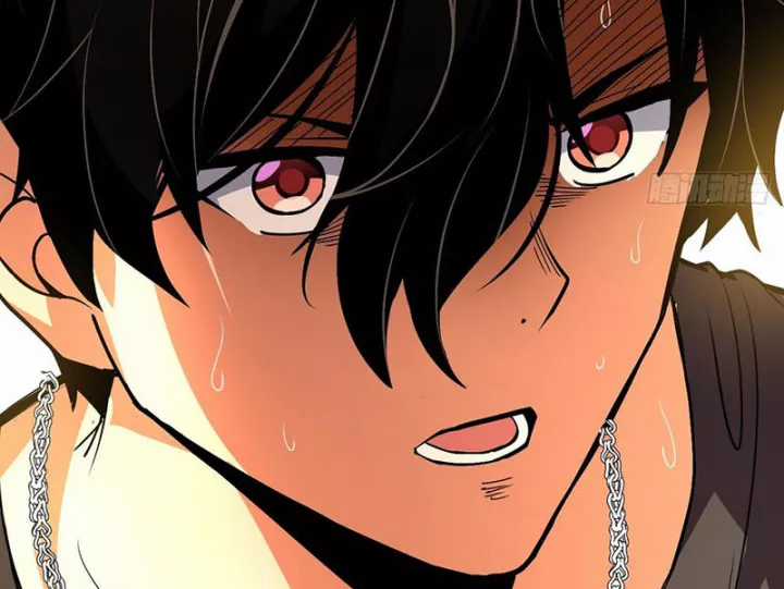 Ta Sẽ Trở Thành Thần Minh! - Chapter 30 - Trang 144